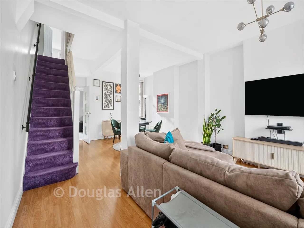Edgar Road, Chadwell Heath, RM6, photo 4