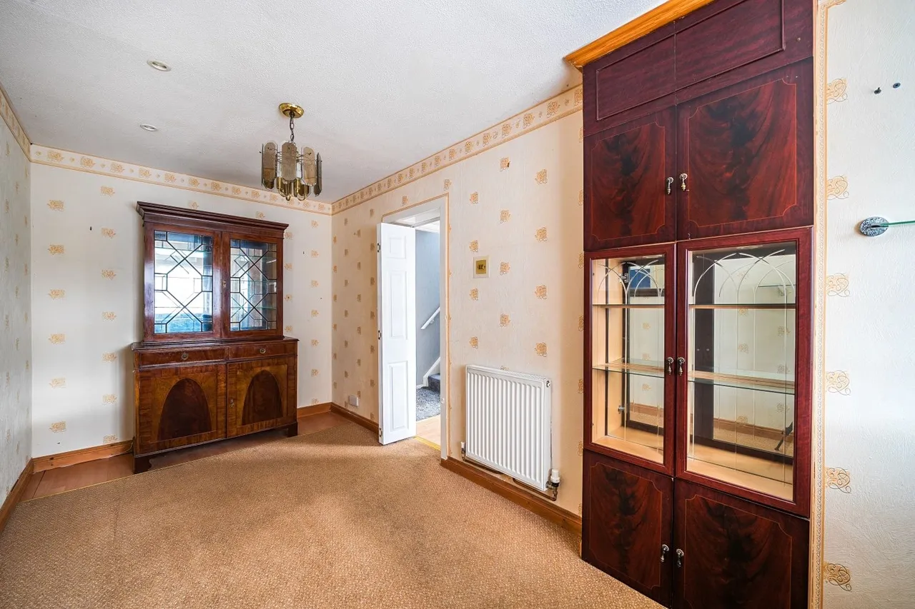 Vale Close, Barnstaple, EX32, photo 9