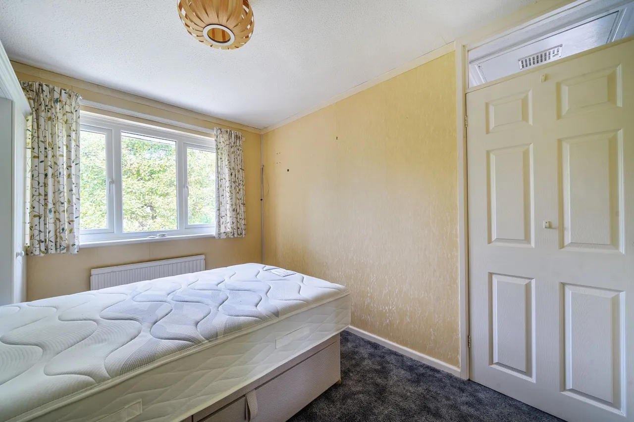 Vale Close, Barnstaple, EX32, photo 12
