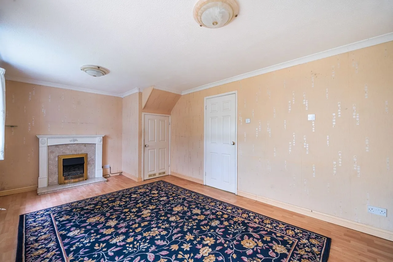 Vale Close, Barnstaple, EX32, photo 6