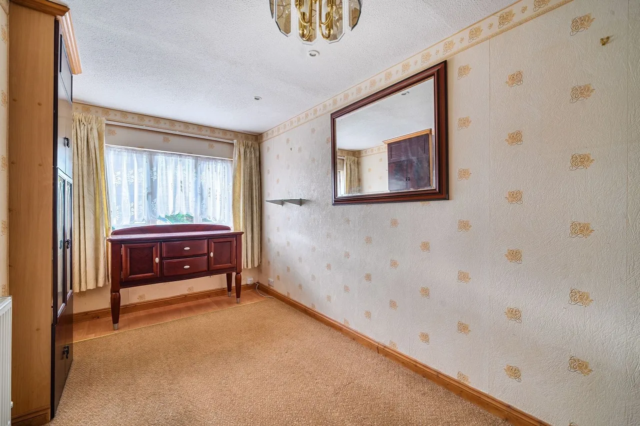 Vale Close, Barnstaple, EX32, photo 8
