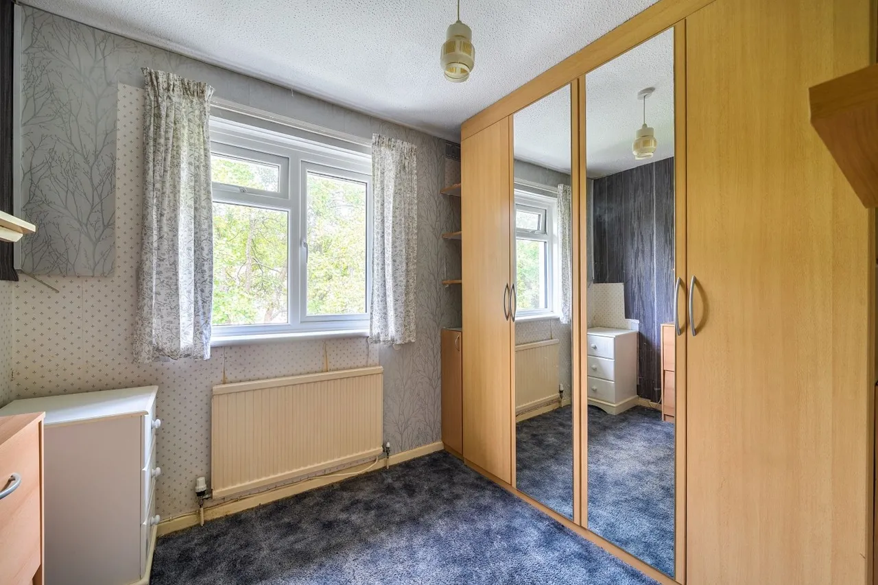 Vale Close, Barnstaple, EX32, photo 15