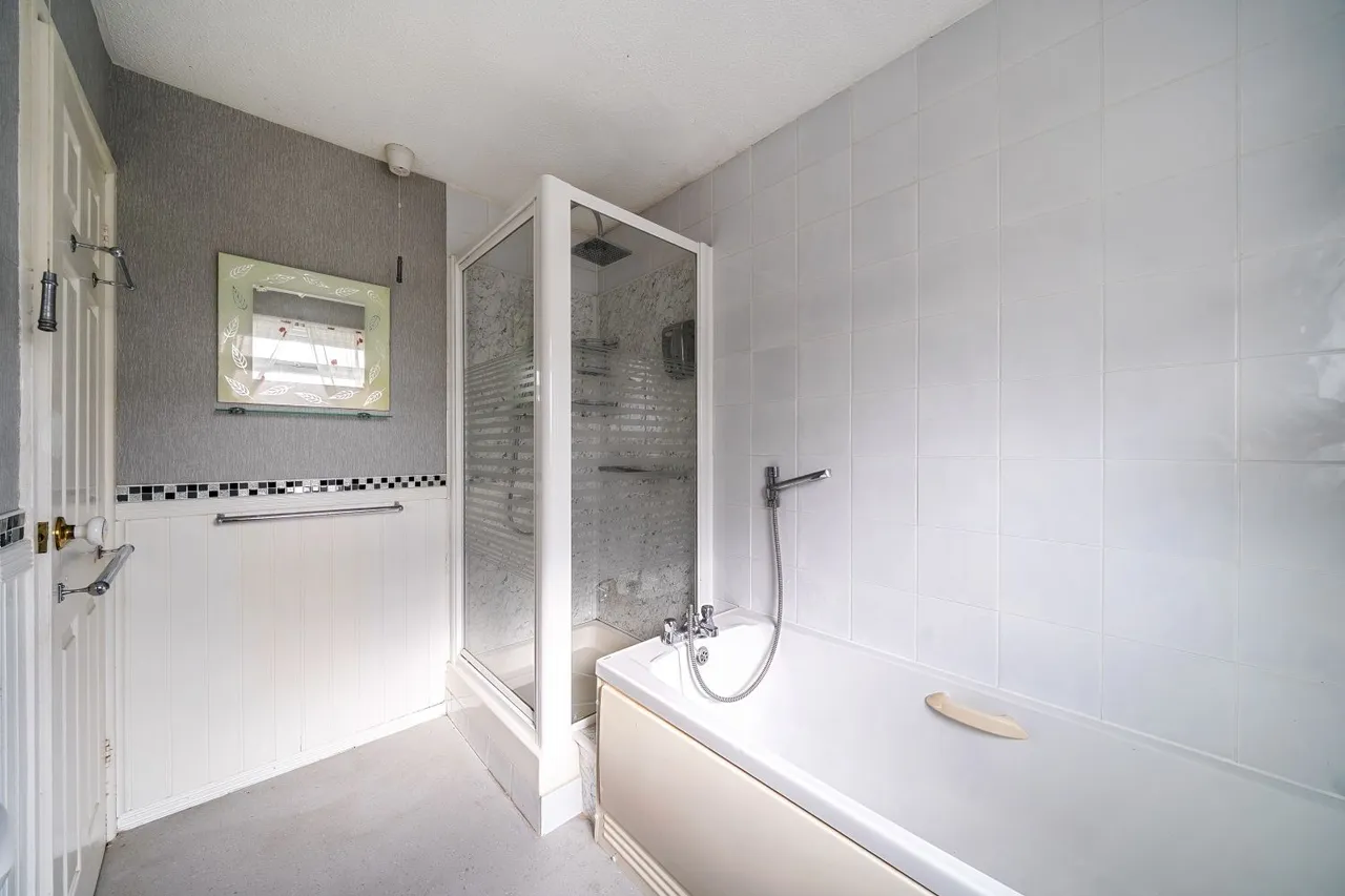 Vale Close, Barnstaple, EX32, photo 17