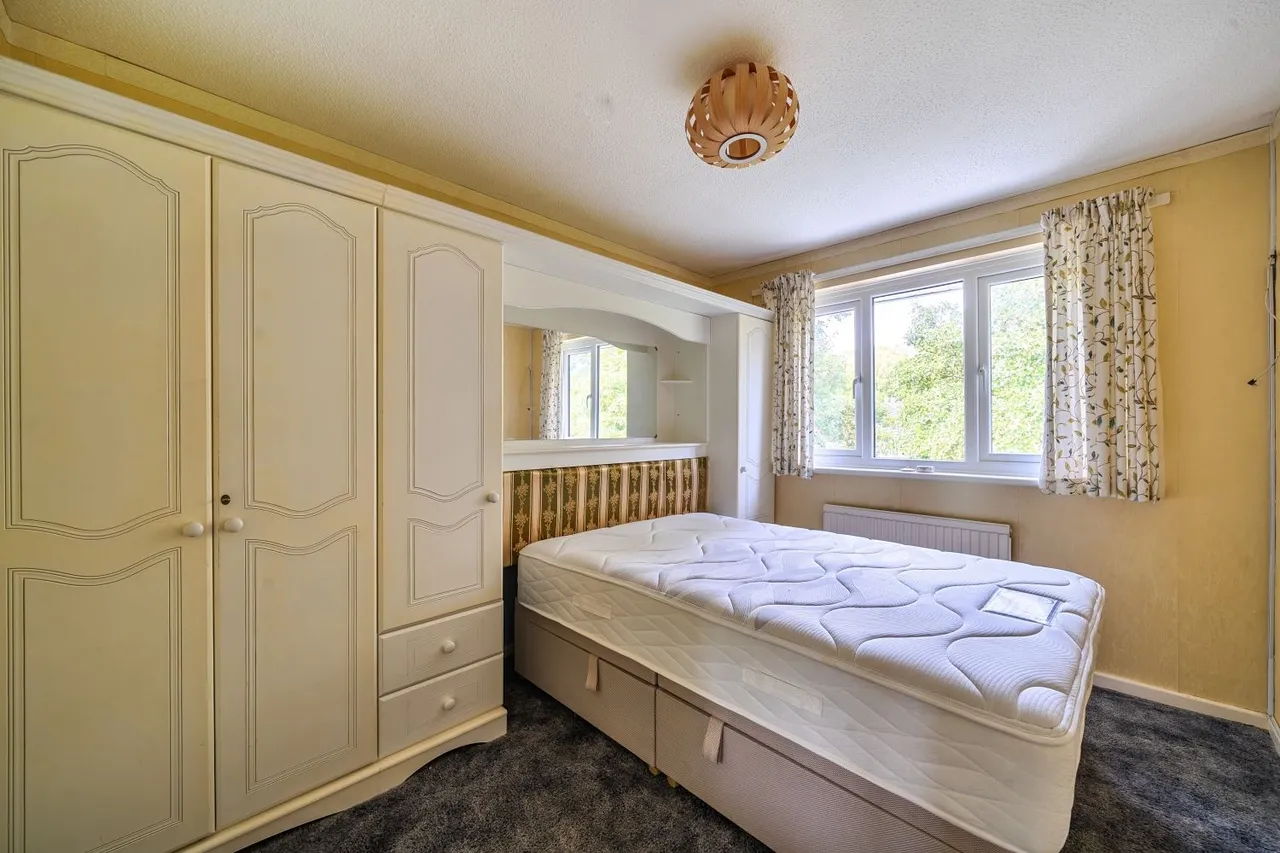 Vale Close, Barnstaple, EX32, photo 11