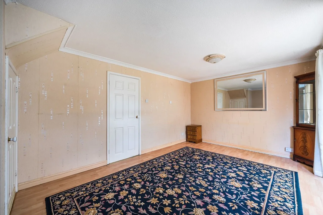 Vale Close, Barnstaple, EX32, photo 7
