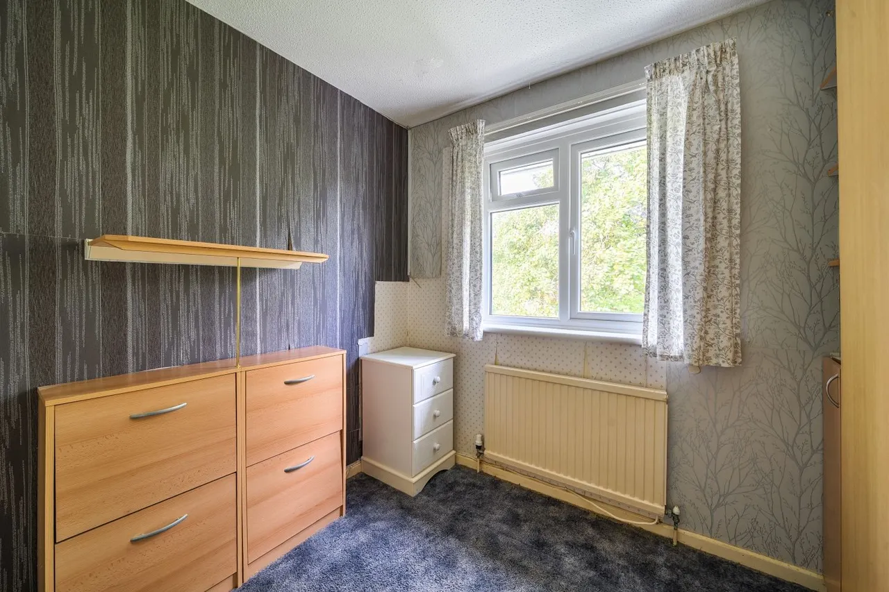 Vale Close, Barnstaple, EX32, photo 16