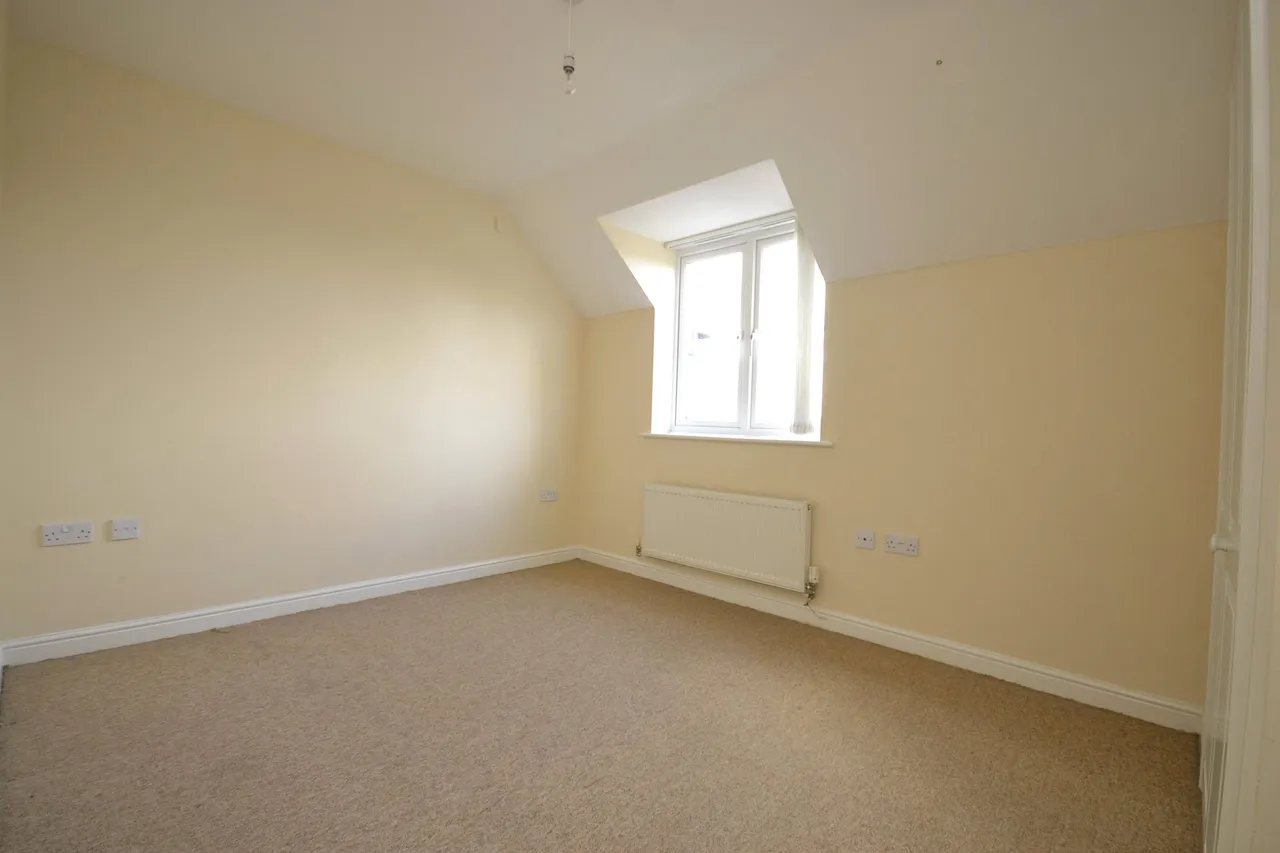 Blandamour Way, Bristol, BS10 6WE, photo 3