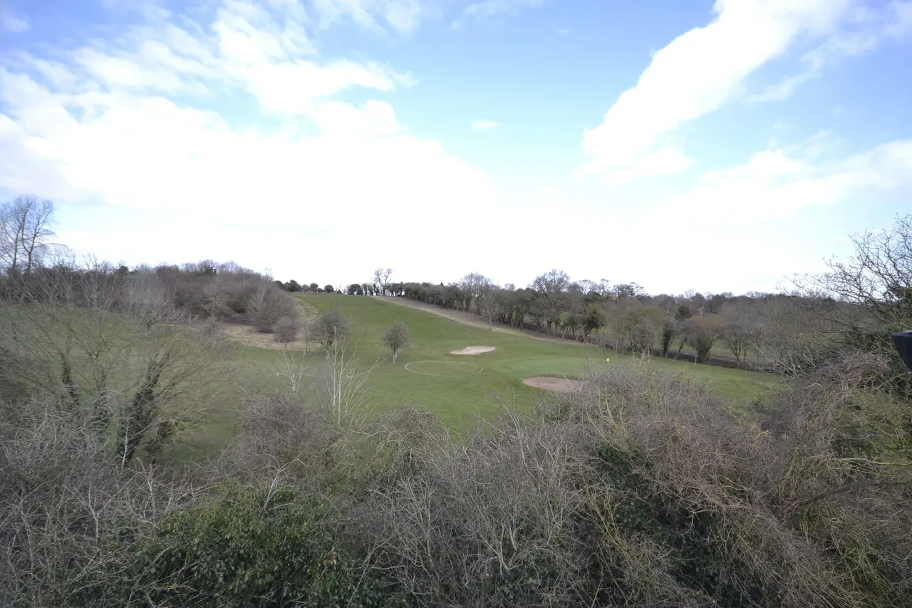 Blandamour Way, Bristol, BS10 6WE, photo 7