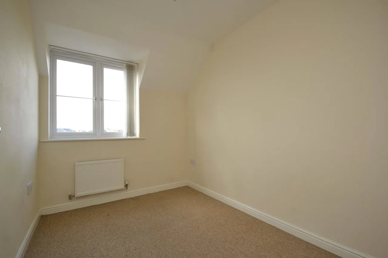 Blandamour Way, Bristol, BS10 6WE, photo 4