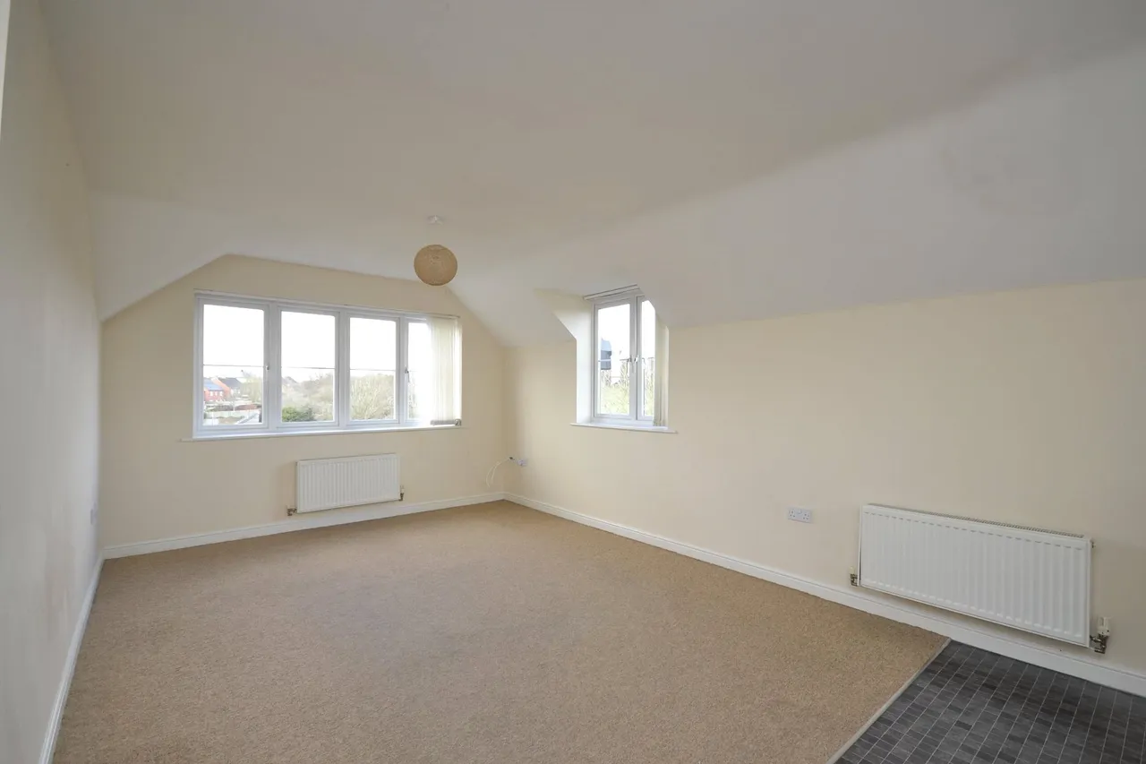 Blandamour Way, Bristol, BS10 6WE, photo 5