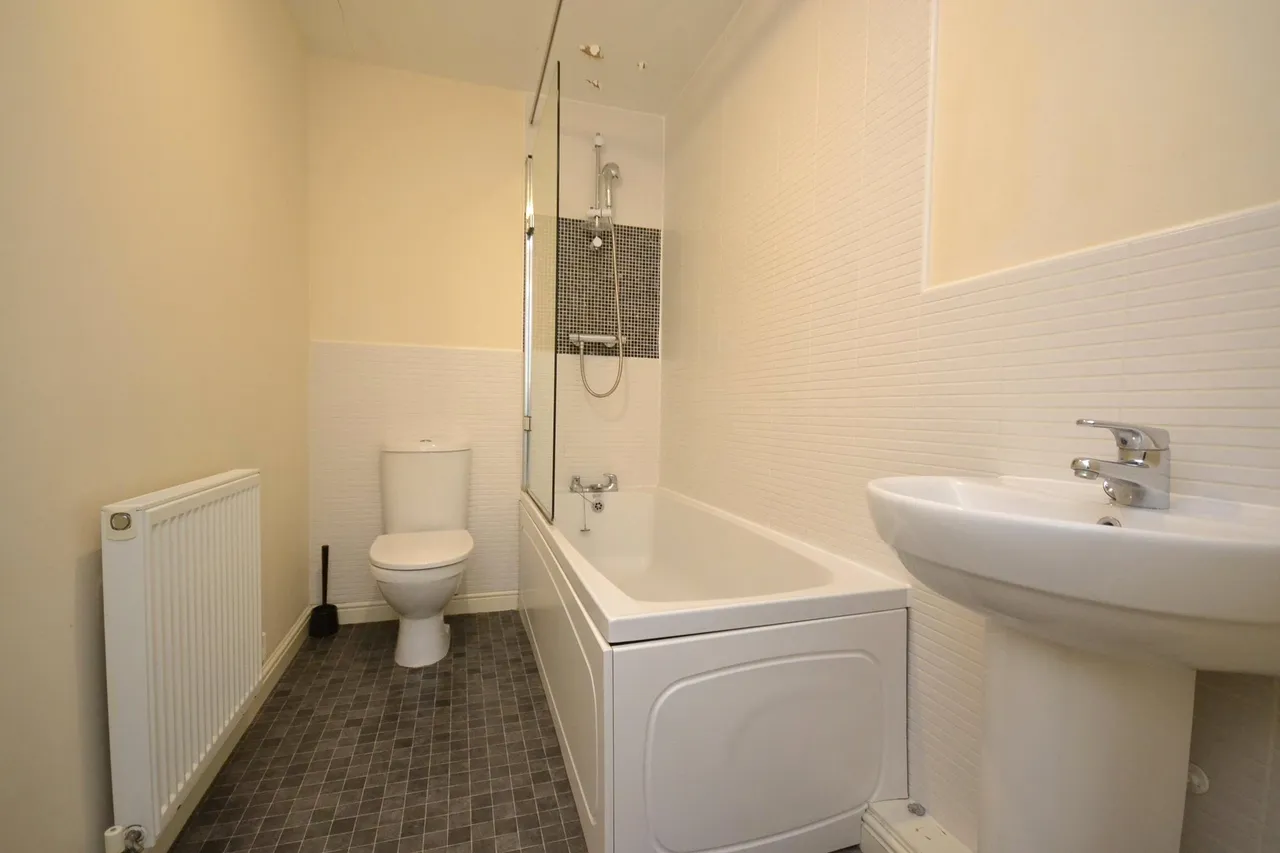 Blandamour Way, Bristol, BS10 6WE, photo 6