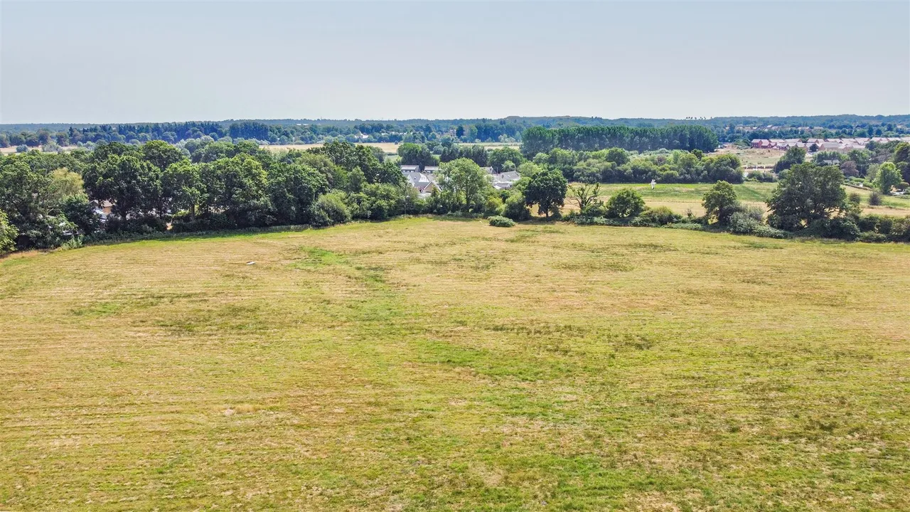 Cutlers Place, Wimborne, BH21, photo 13