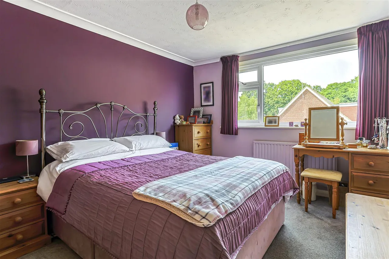 Cutlers Place, Wimborne, BH21, photo 7