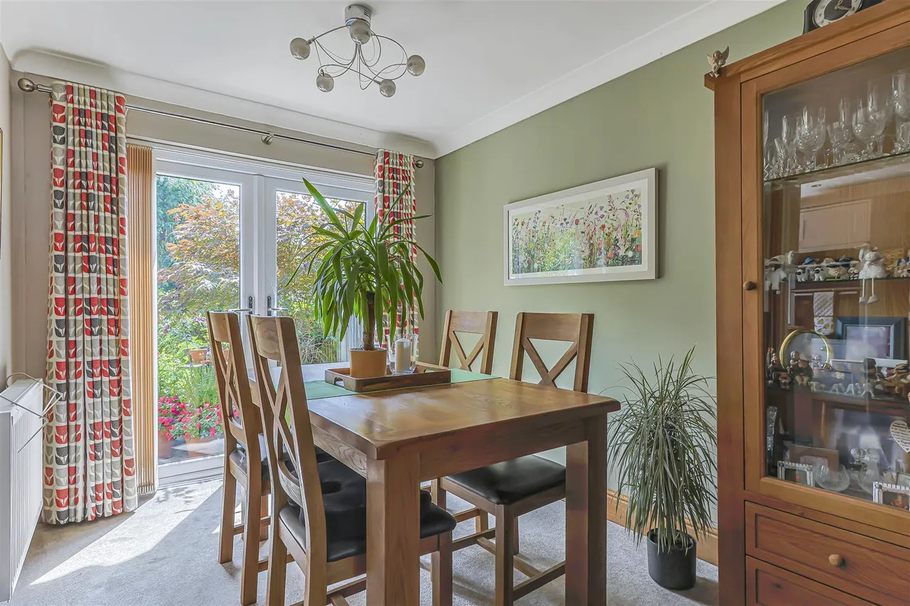 Cutlers Place, Wimborne, BH21, photo 5