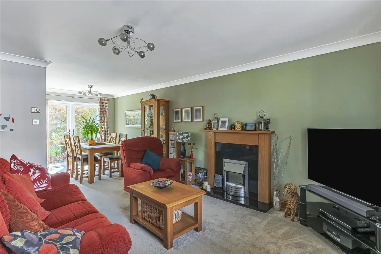 Cutlers Place, Wimborne, BH21, photo 19
