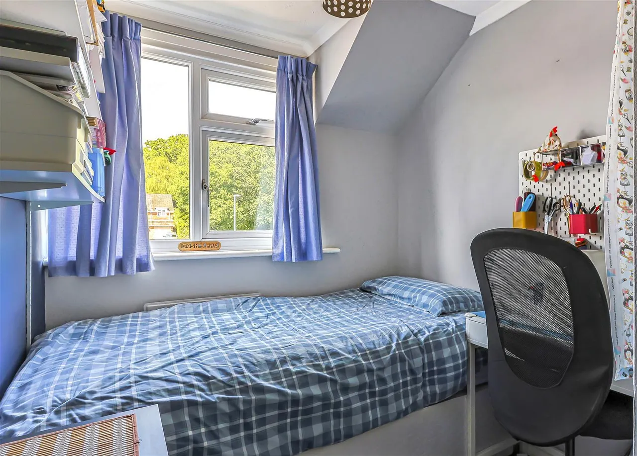 Cutlers Place, Wimborne, BH21, photo 17