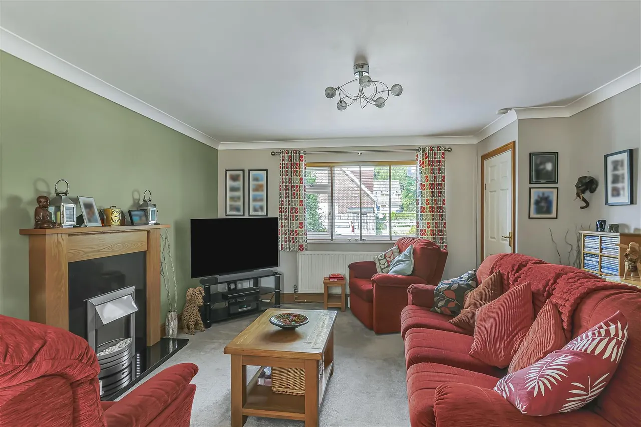 Cutlers Place, Wimborne, BH21, photo 4