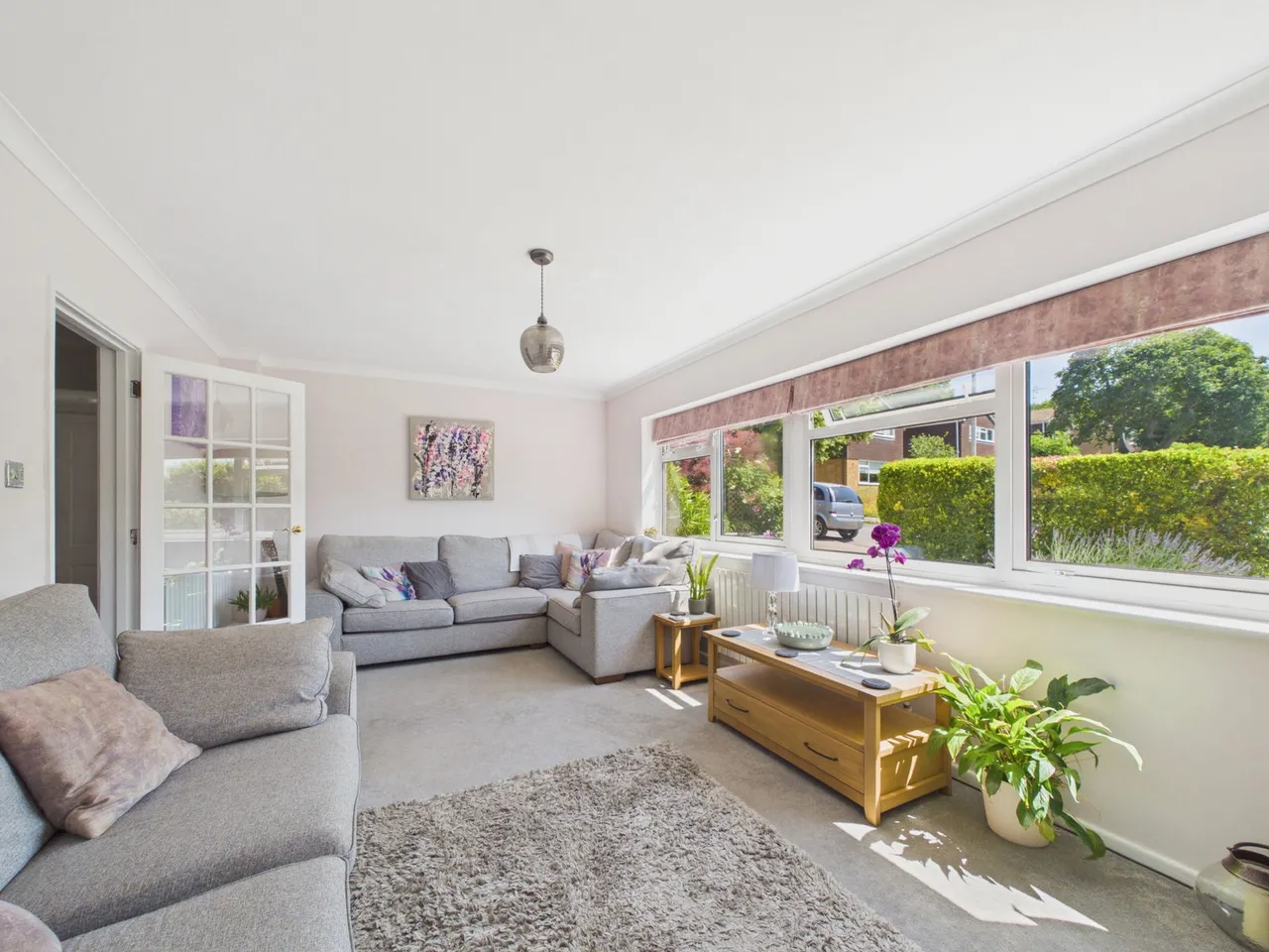 Greenstead, Sawbridgeworth, Hertfordshire, CM21 9NY, photo 6