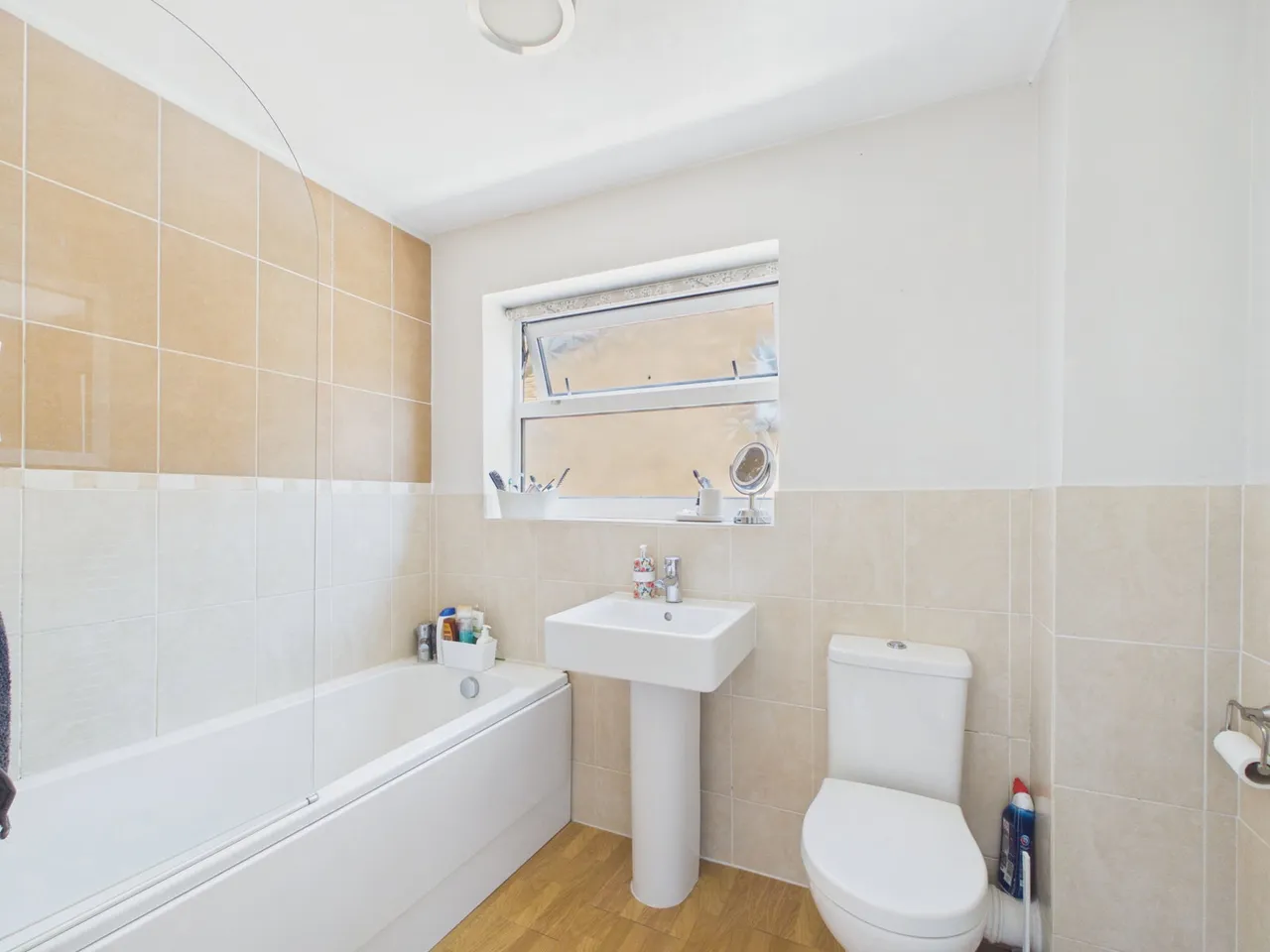Greenstead, Sawbridgeworth, Hertfordshire, CM21 9NY, photo 8