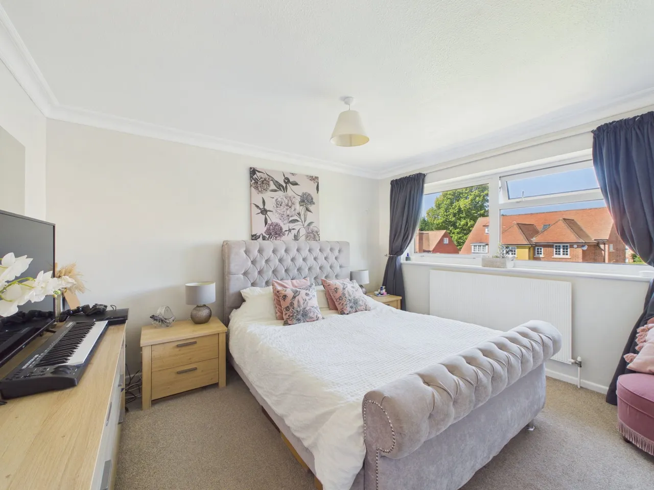 Greenstead, Sawbridgeworth, Hertfordshire, CM21 9NY, photo 7