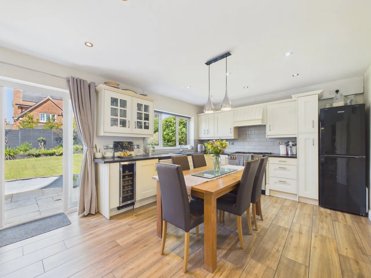 Greenstead, Sawbridgeworth, Hertfordshire, CM21 9NY, photo 3