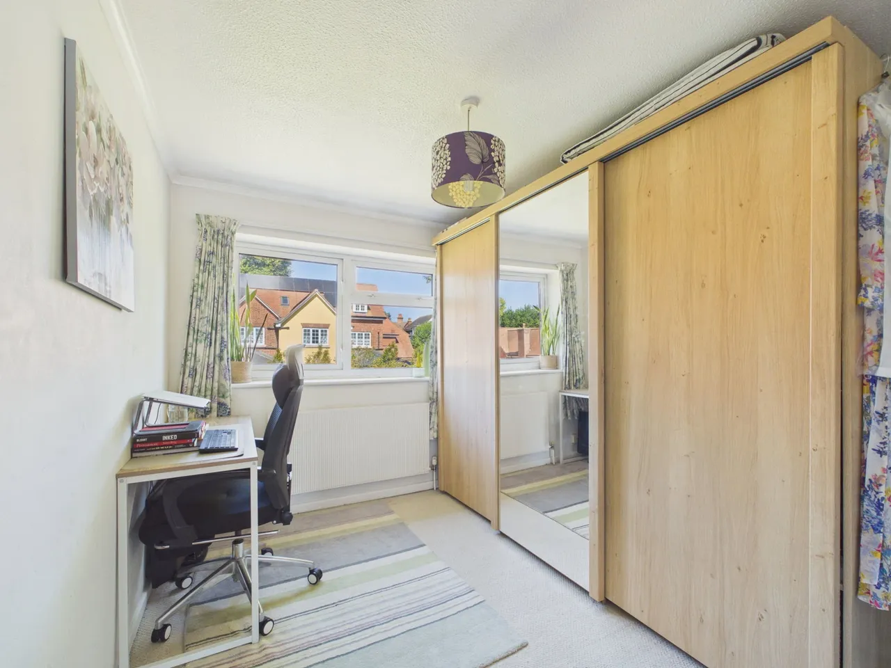 Greenstead, Sawbridgeworth, Hertfordshire, CM21 9NY, photo 11