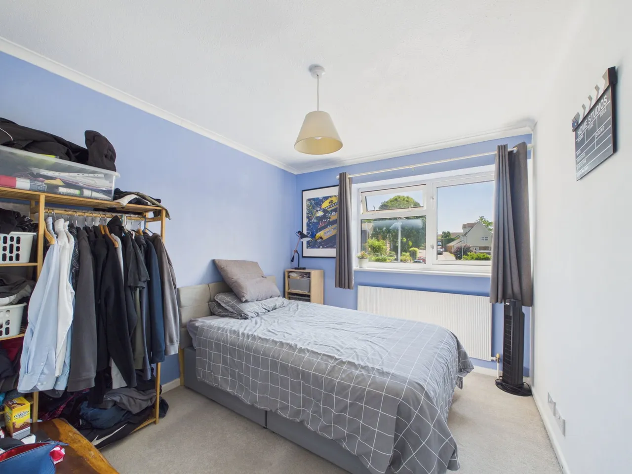 Greenstead, Sawbridgeworth, Hertfordshire, CM21 9NY, photo 10