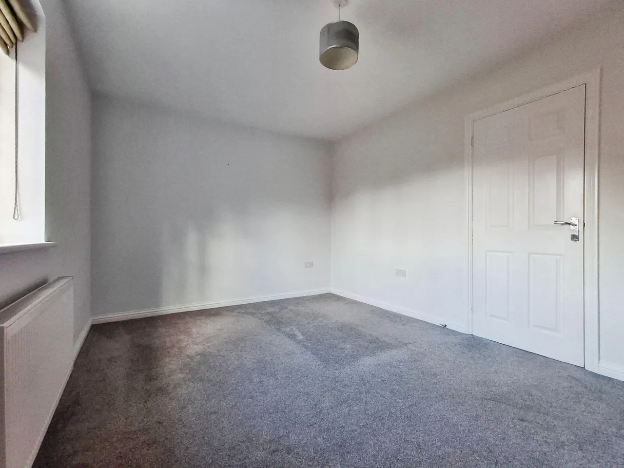 Great Northern Gardens, Bourne, PE10, photo 8