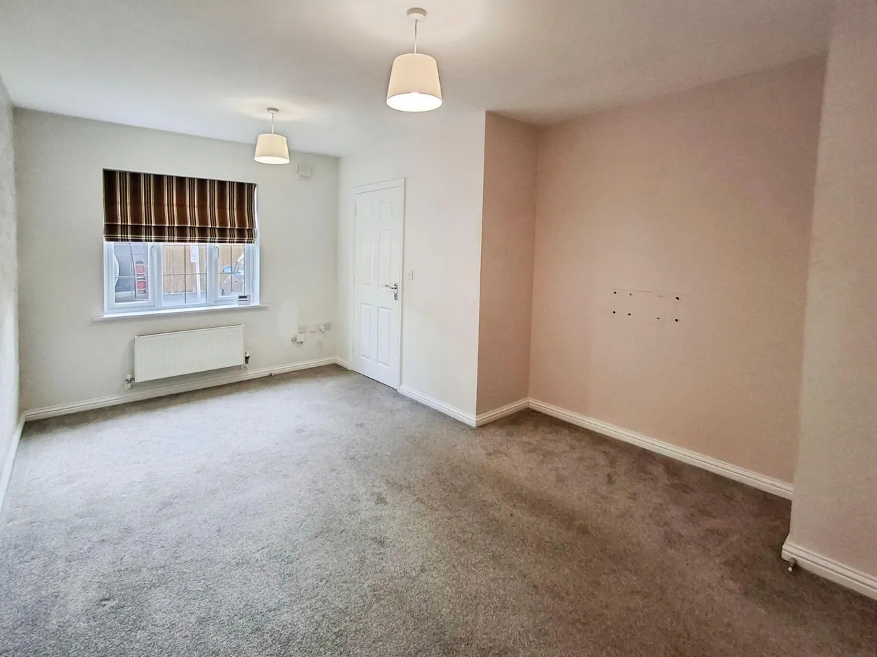 Great Northern Gardens, Bourne, PE10, photo 2