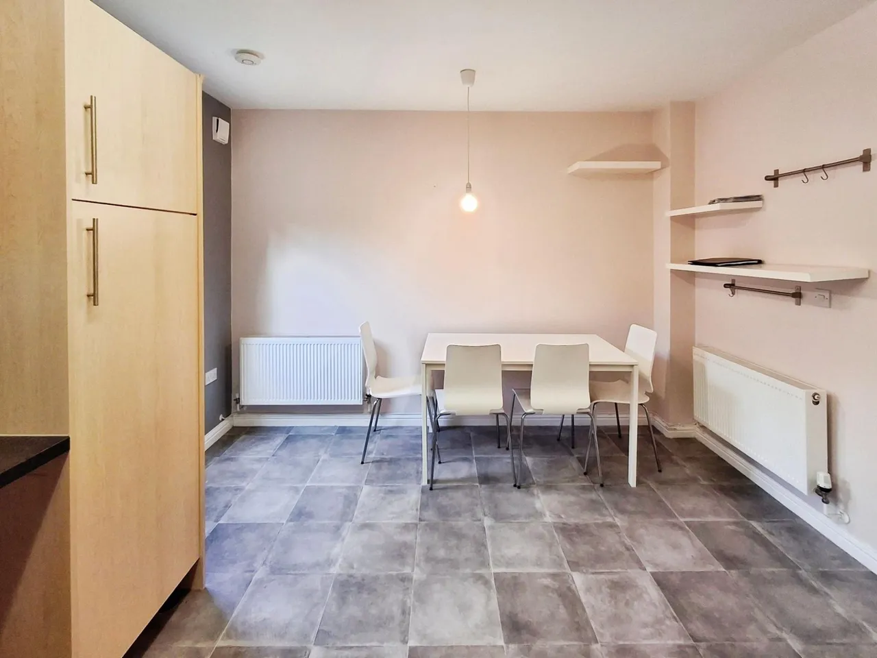Great Northern Gardens, Bourne, PE10, photo 6