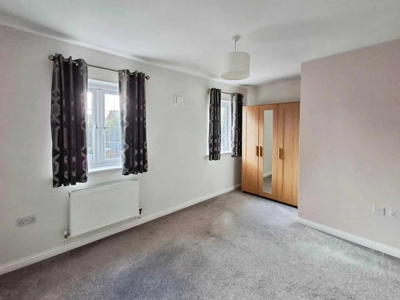 Great Northern Gardens, Bourne, PE10, photo 7