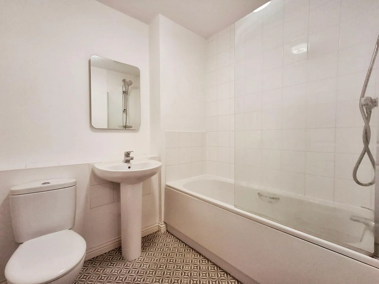 Great Northern Gardens, Bourne, PE10, photo 10