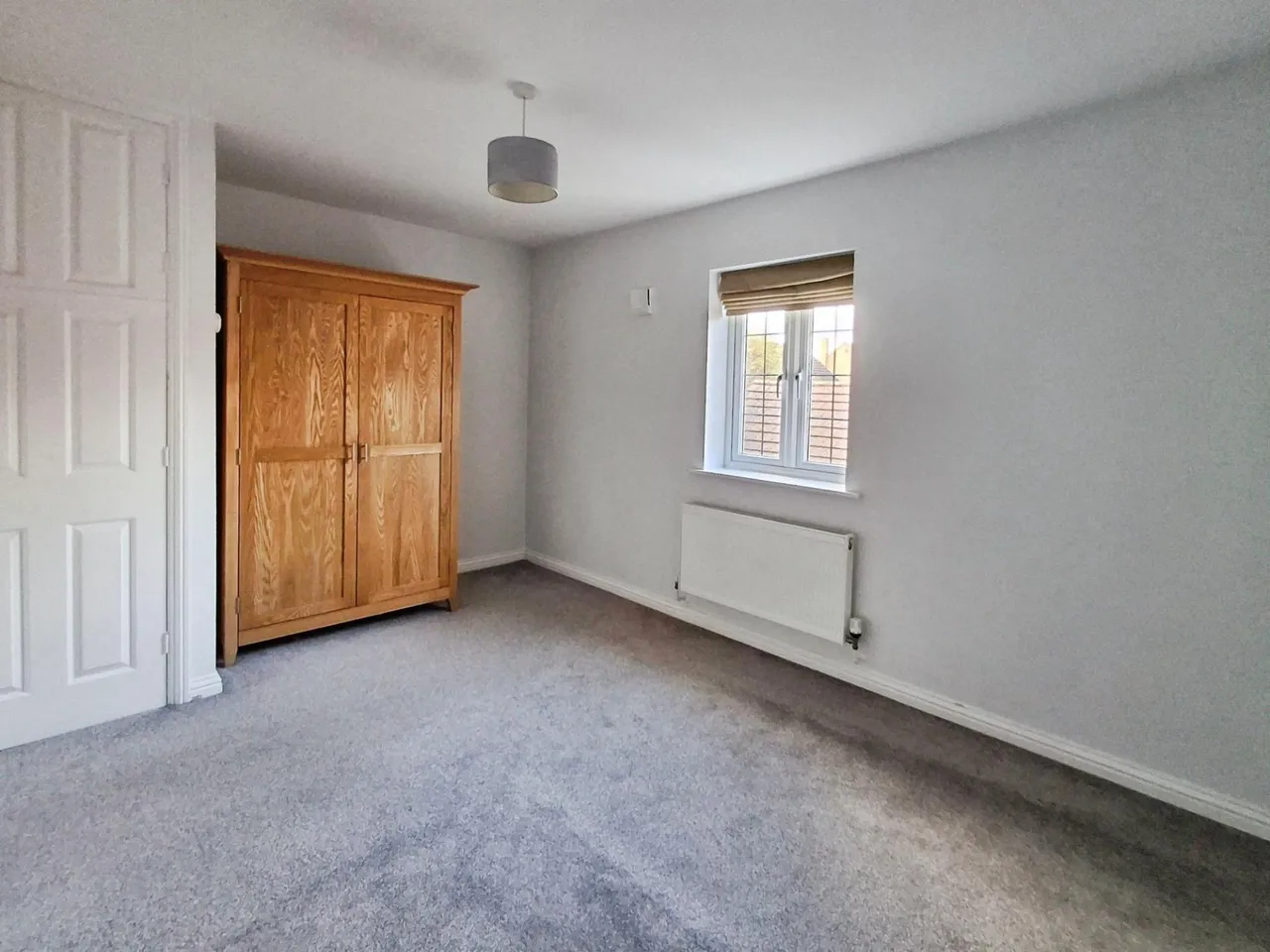 Great Northern Gardens, Bourne, PE10, photo 9