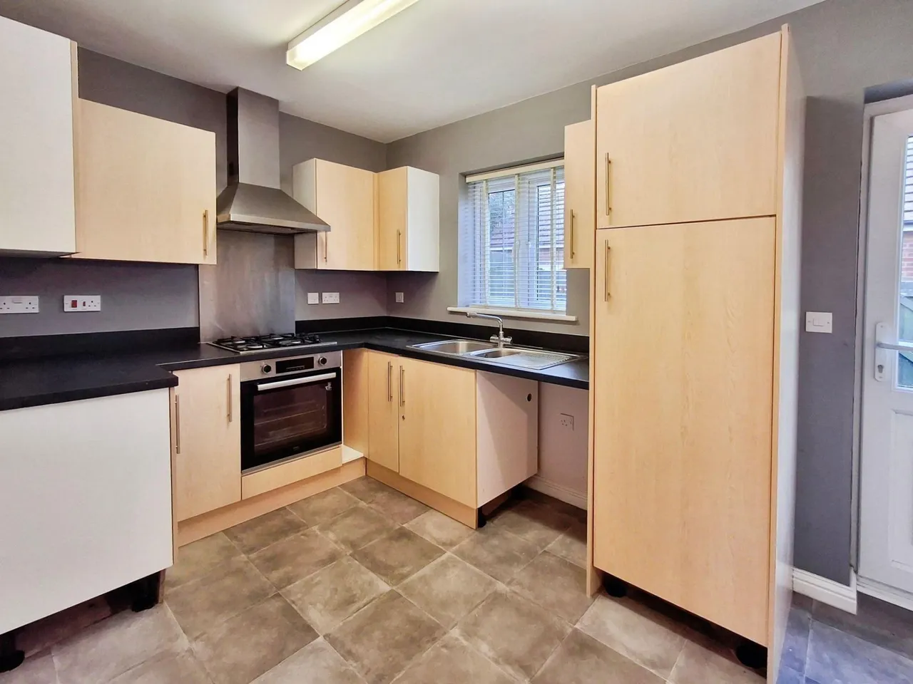 Great Northern Gardens, Bourne, PE10, photo 5