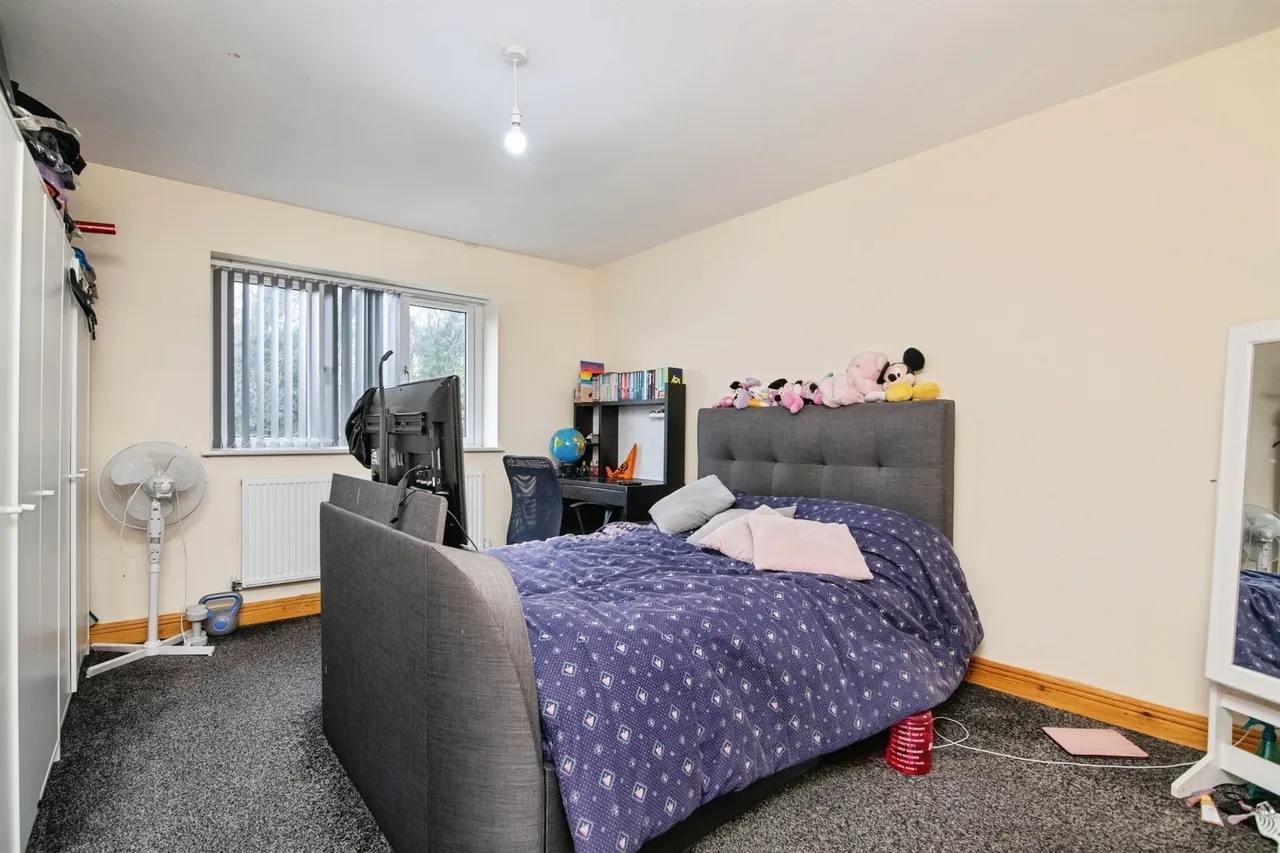 Salop Street, Oldbury, photo 9