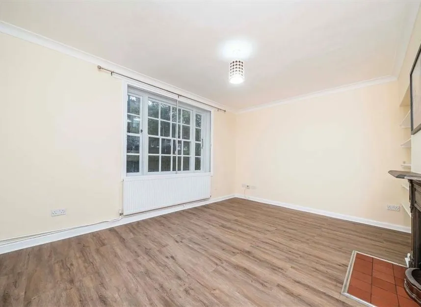 Kennington Lane, Kennington, SE11, photo 2