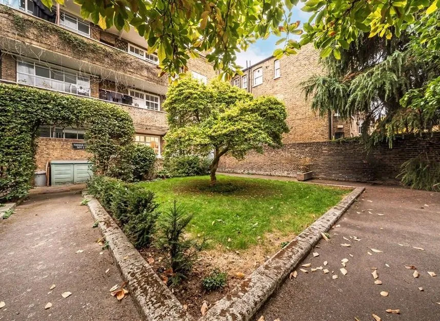 Kennington Lane, Kennington, SE11, photo 6
