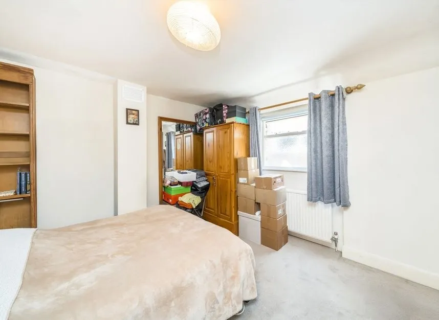 Queens Avenue, Muswell Hill, N10, photo 5