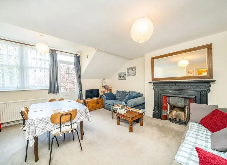 Queens Avenue, Muswell Hill, N10, photo 2