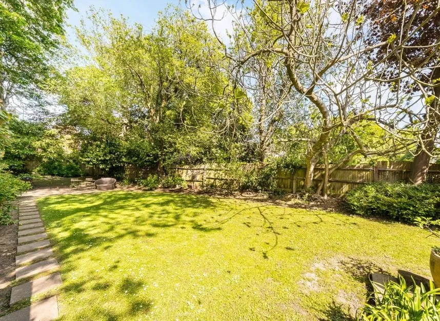 Queens Avenue, Muswell Hill, N10, photo 4