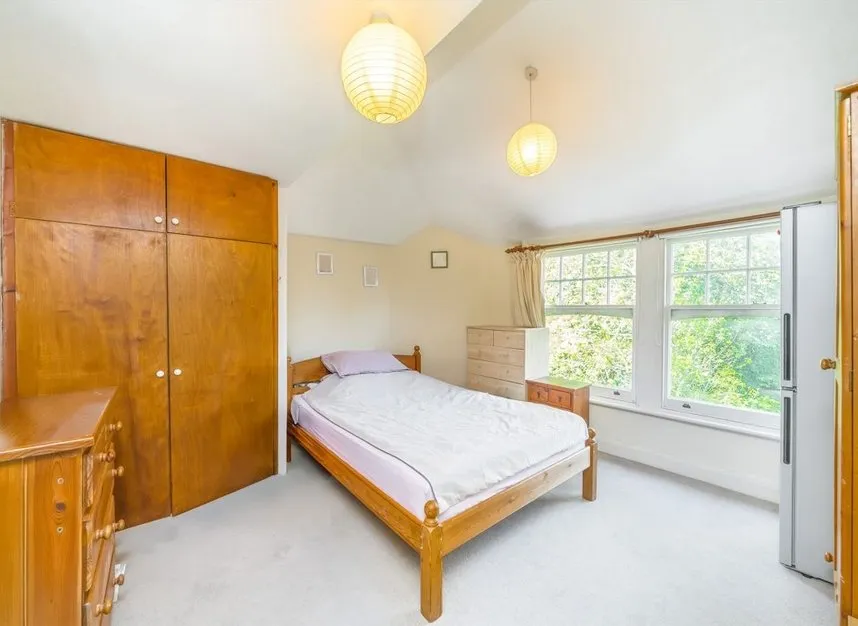 Queens Avenue, Muswell Hill, N10, photo 6