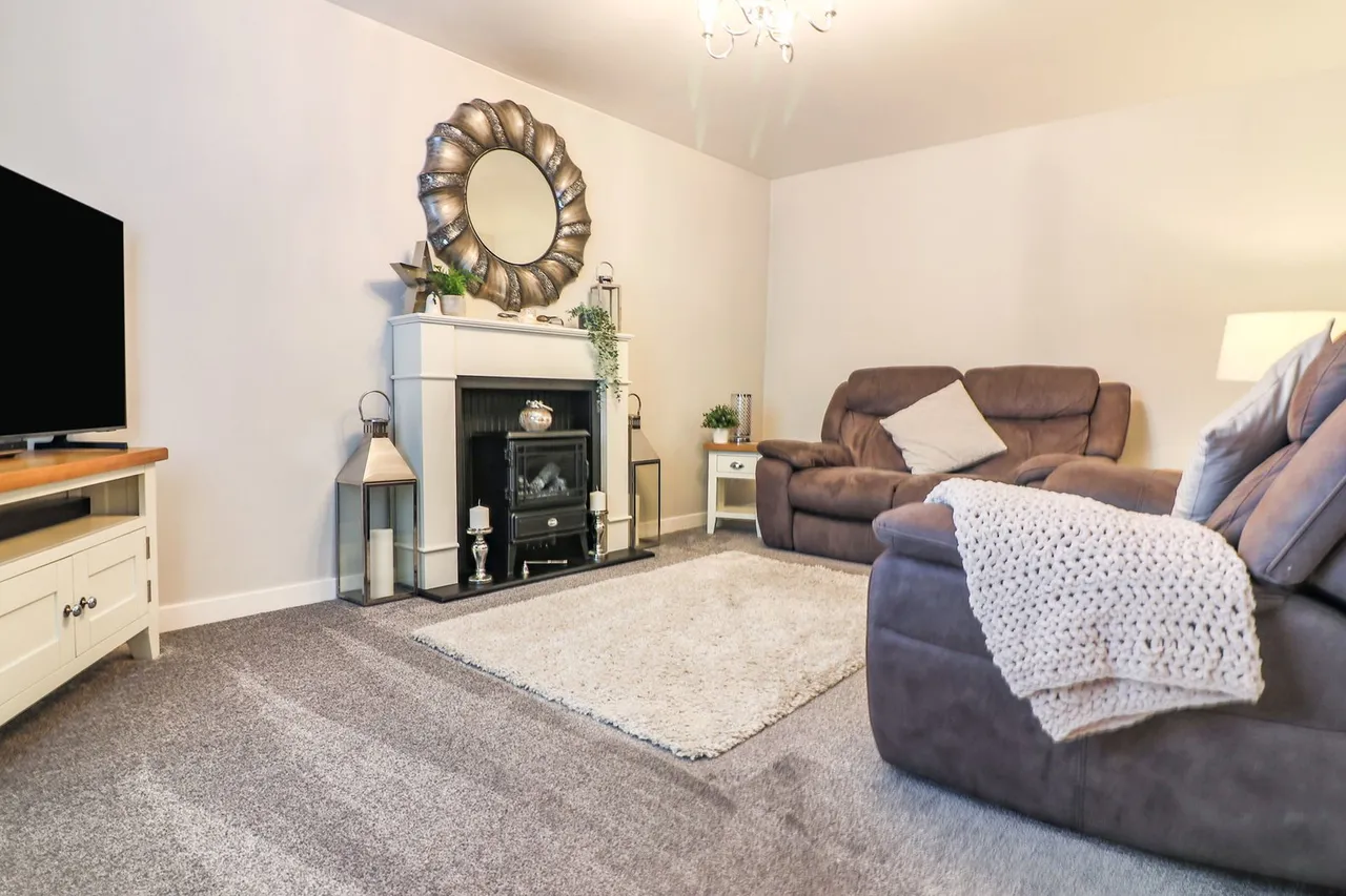 Parklands avenue, Humberston DN36 4FY, photo 7