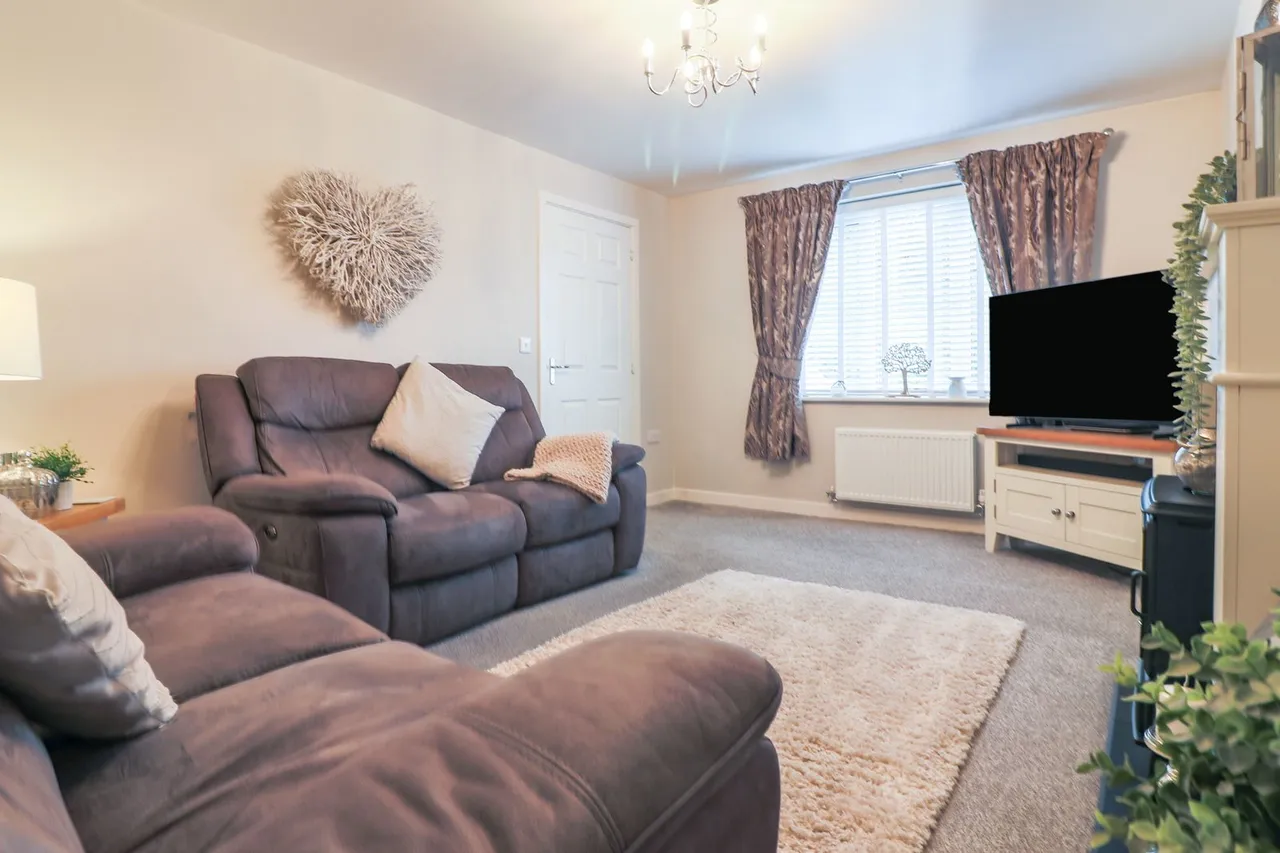 Parklands avenue, Humberston DN36 4FY, photo 9