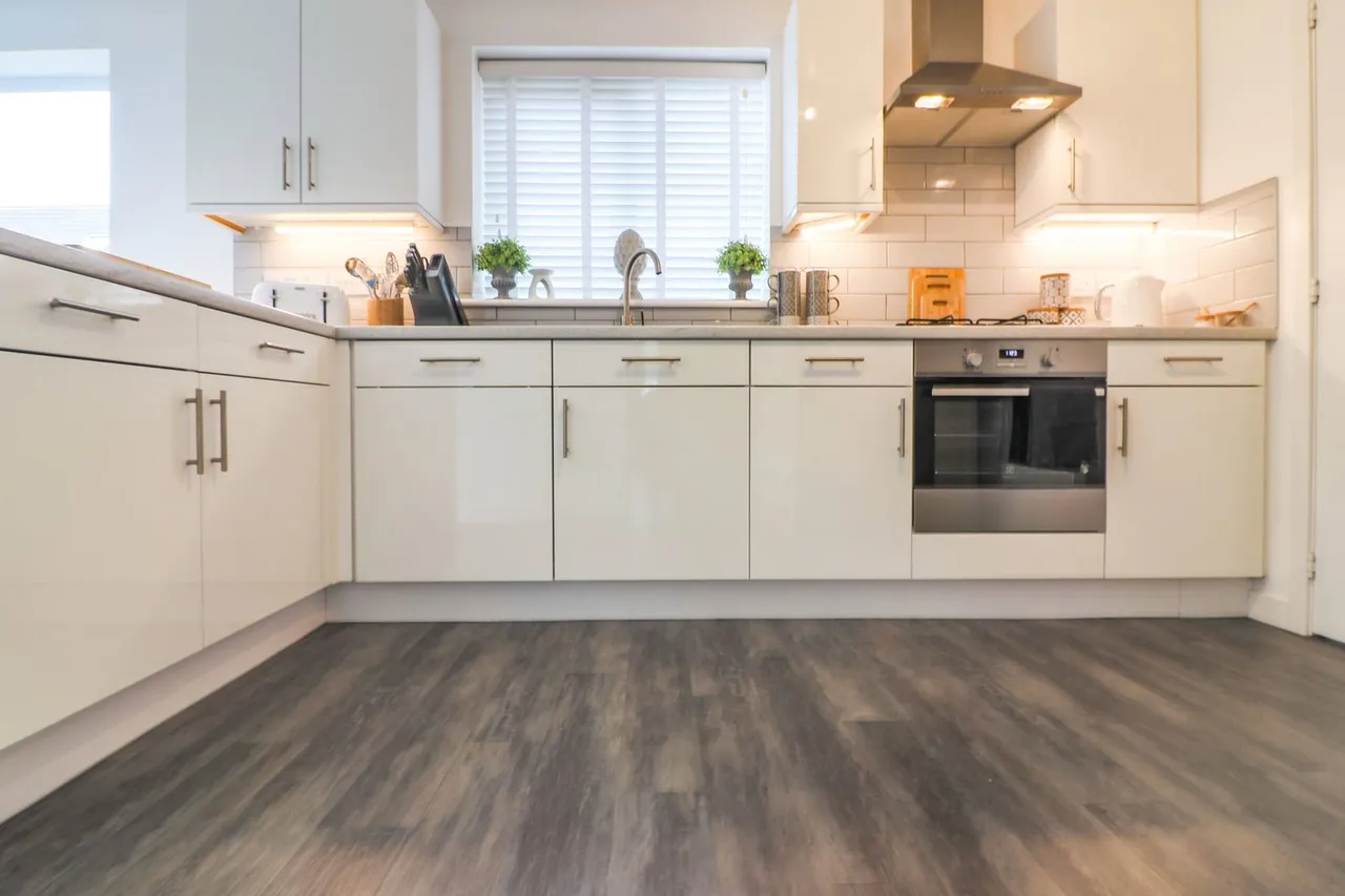 Parklands avenue, Humberston DN36 4FY, photo 11