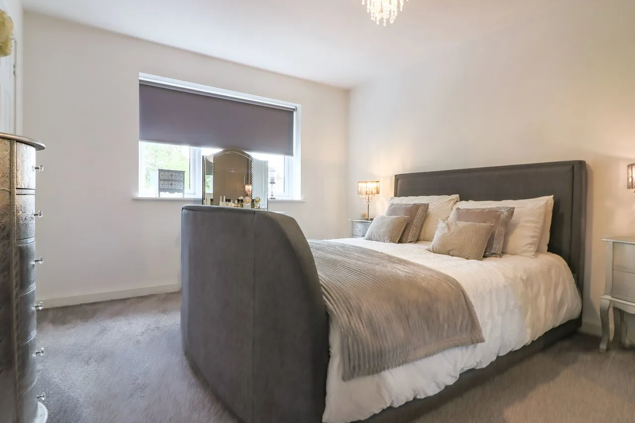 Parklands avenue, Humberston DN36 4FY, photo 5