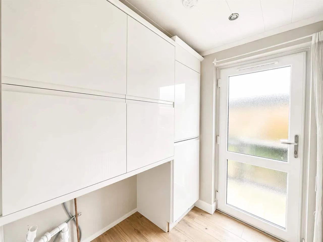 Foxhunter Park, Monkton, Ramsgate, Kent, CT12 4JG, photo 12