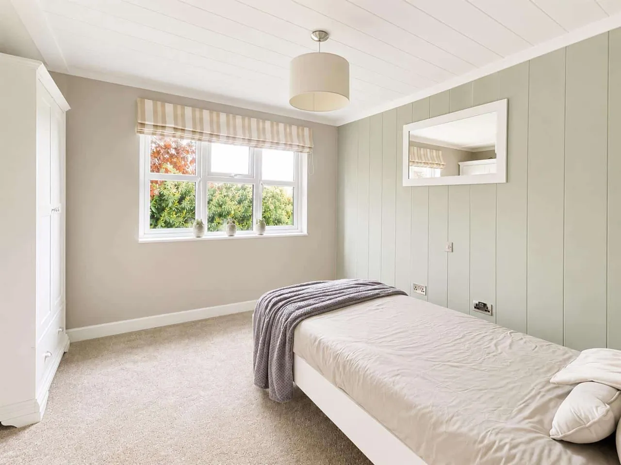 Foxhunter Park, Monkton, Ramsgate, Kent, CT12 4JG, photo 10