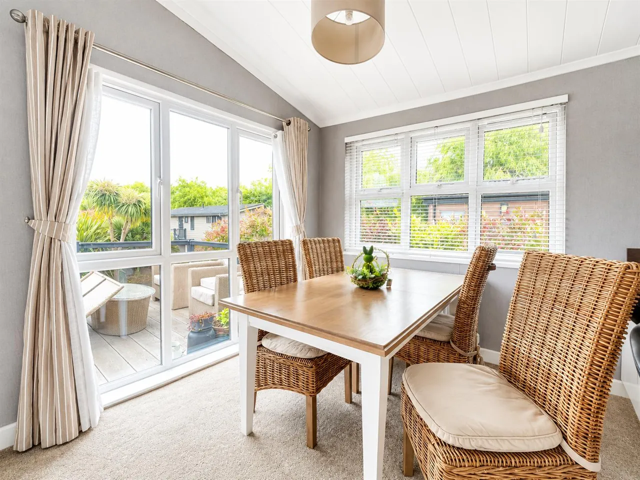 Foxhunter Park, Monkton, Ramsgate, Kent, CT12 4JG, photo 7