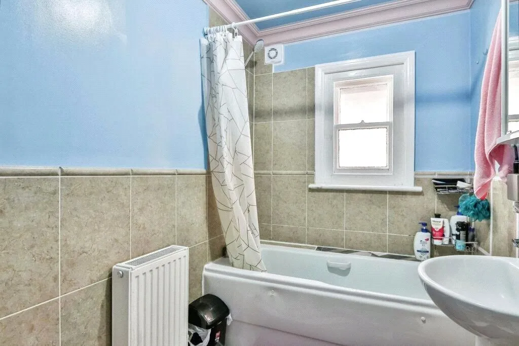 Studland Road, Alum Chine, BH4, photo 4