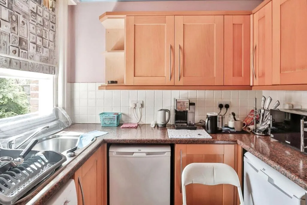 Studland Road, Alum Chine, BH4, photo 6